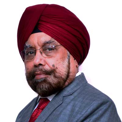 Tejinder-Singh-Ahuja