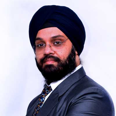 Varun-Singh-Ahuja