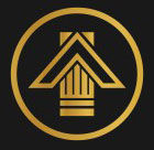 Ahuja Law Offices – Top Best law firms Offices in Delhi, India